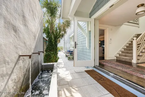 3629 Ocean Drive S Jacksonville Beach FL 32250