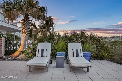 3629 Ocean Drive S Jacksonville Beach FL 32250