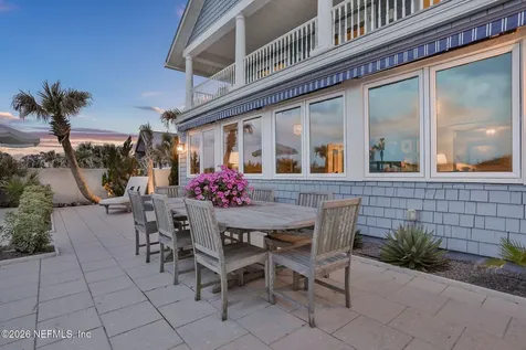 3629 Ocean Drive S Jacksonville Beach FL 32250