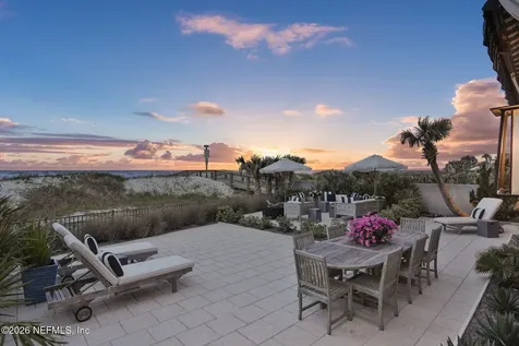 3629 Ocean Drive S Jacksonville Beach FL 32250