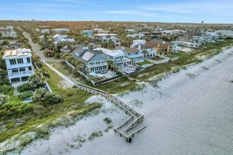 3629 Ocean Drive S Jacksonville Beach FL 32250