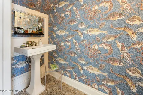 3629 Ocean Drive S Jacksonville Beach FL 32250
