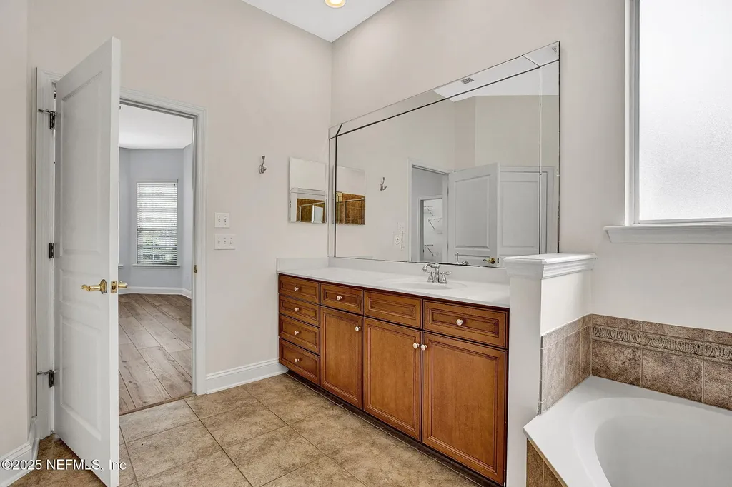 1761 Highland View Drive St. Augustine FL 32092