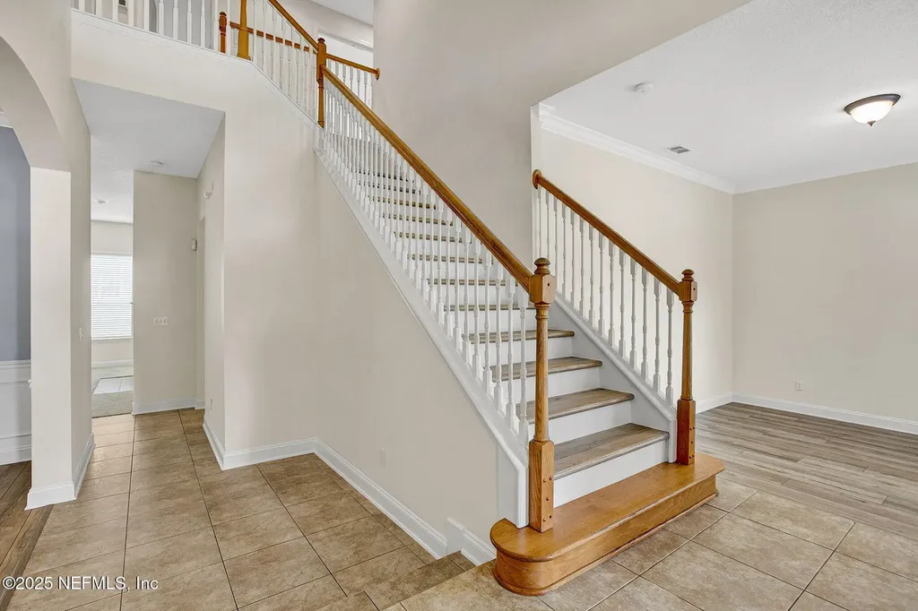 1761 Highland View Drive St. Augustine FL 32092