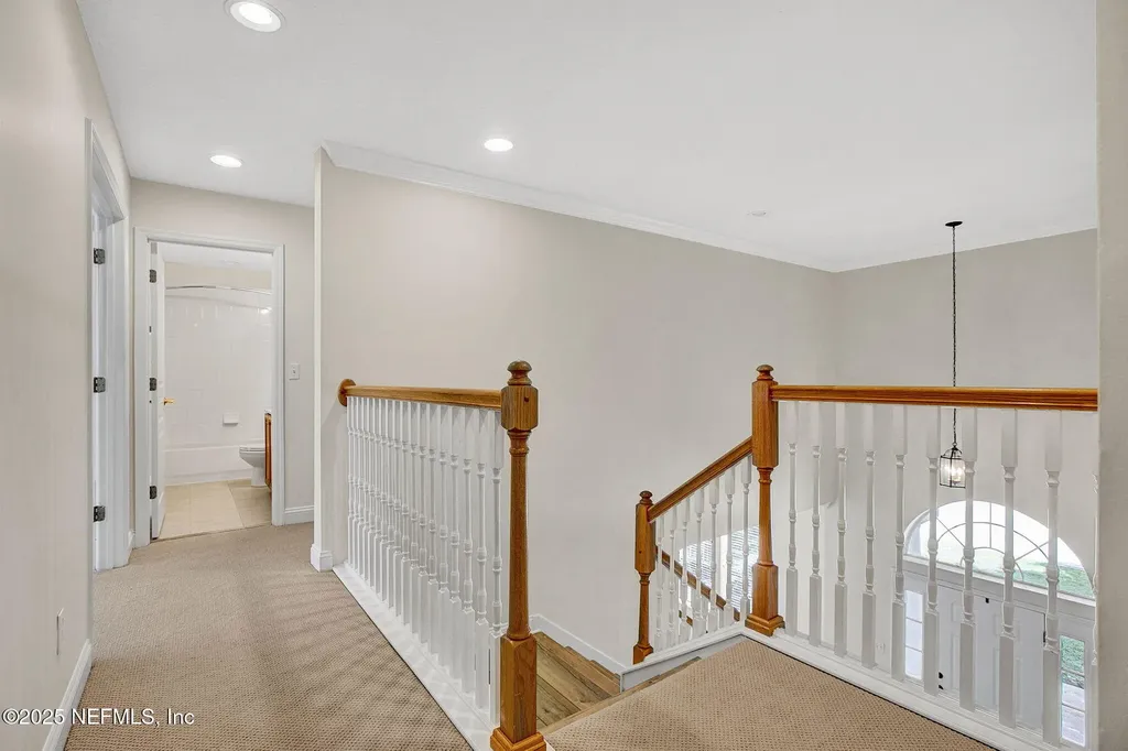 1761 Highland View Drive St. Augustine FL 32092