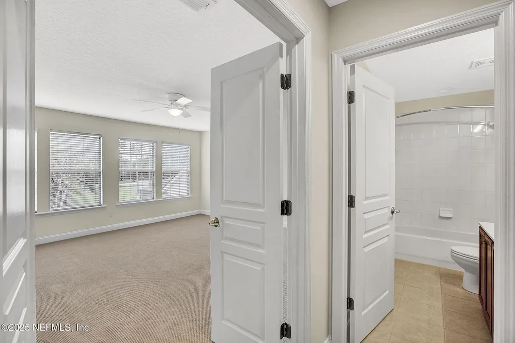 1761 Highland View Drive St. Augustine FL 32092