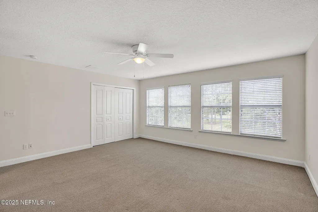 1761 Highland View Drive St. Augustine FL 32092