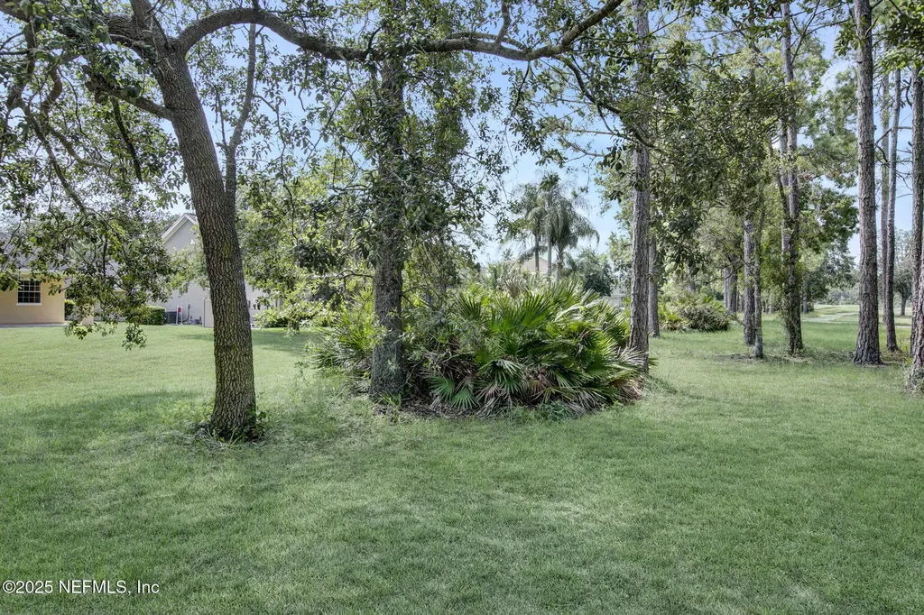 1761 Highland View Drive St. Augustine FL 32092