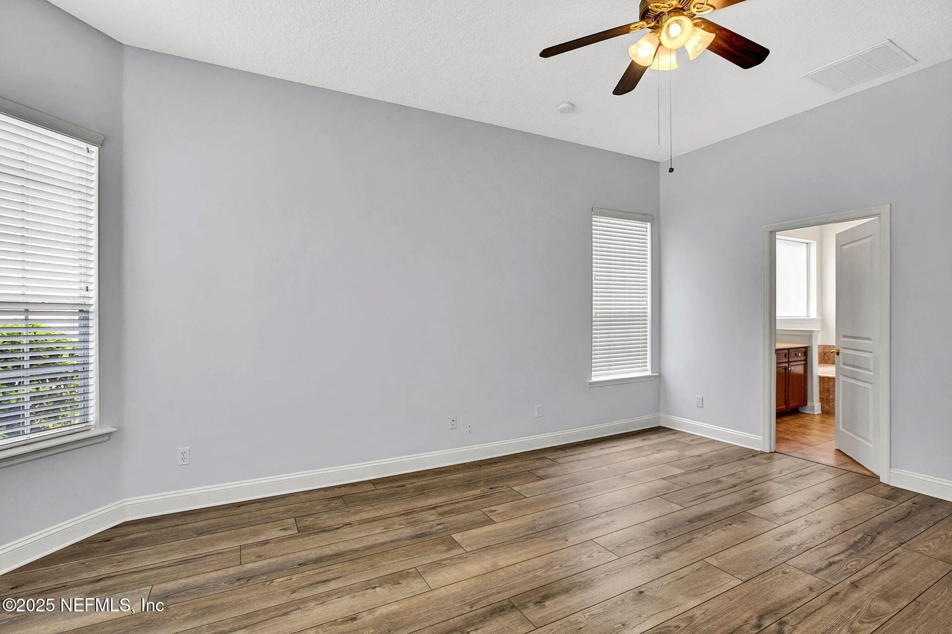 1761 Highland View Drive St. Augustine FL 32092