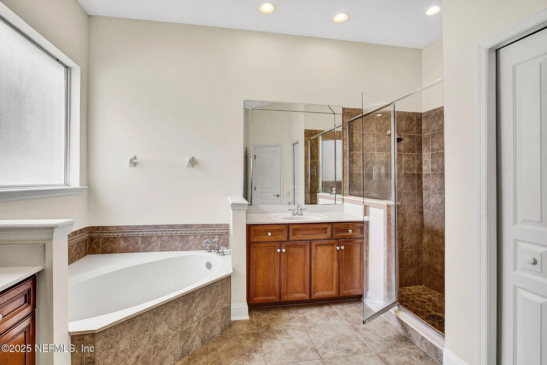 1761 Highland View Drive St. Augustine FL 32092