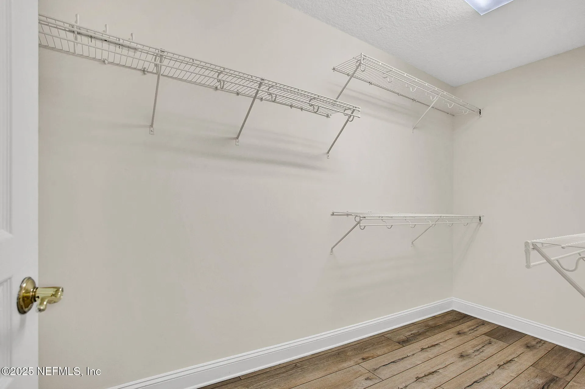 1761 Highland View Drive St. Augustine FL 32092