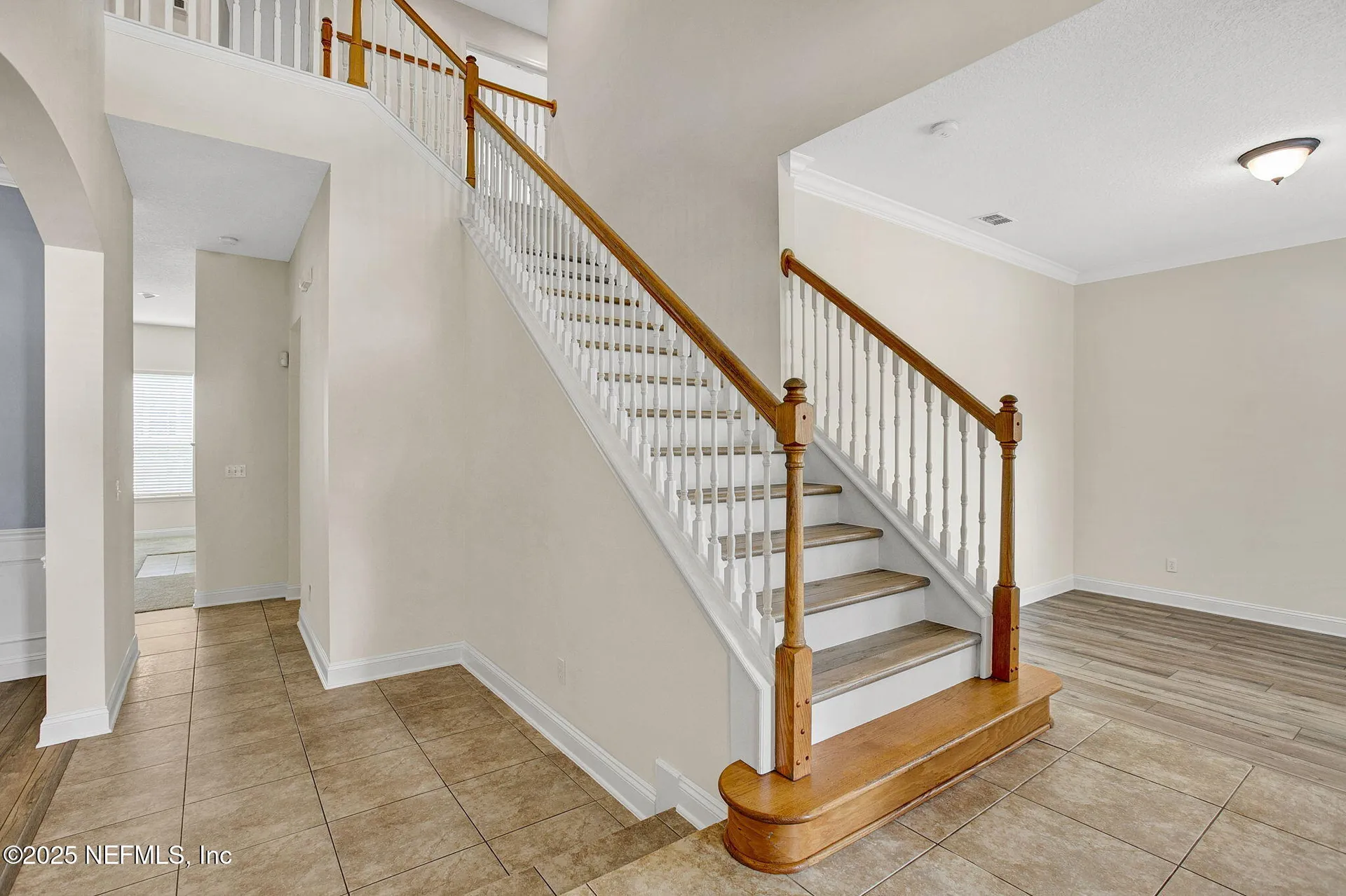 1761 Highland View Drive St. Augustine FL 32092