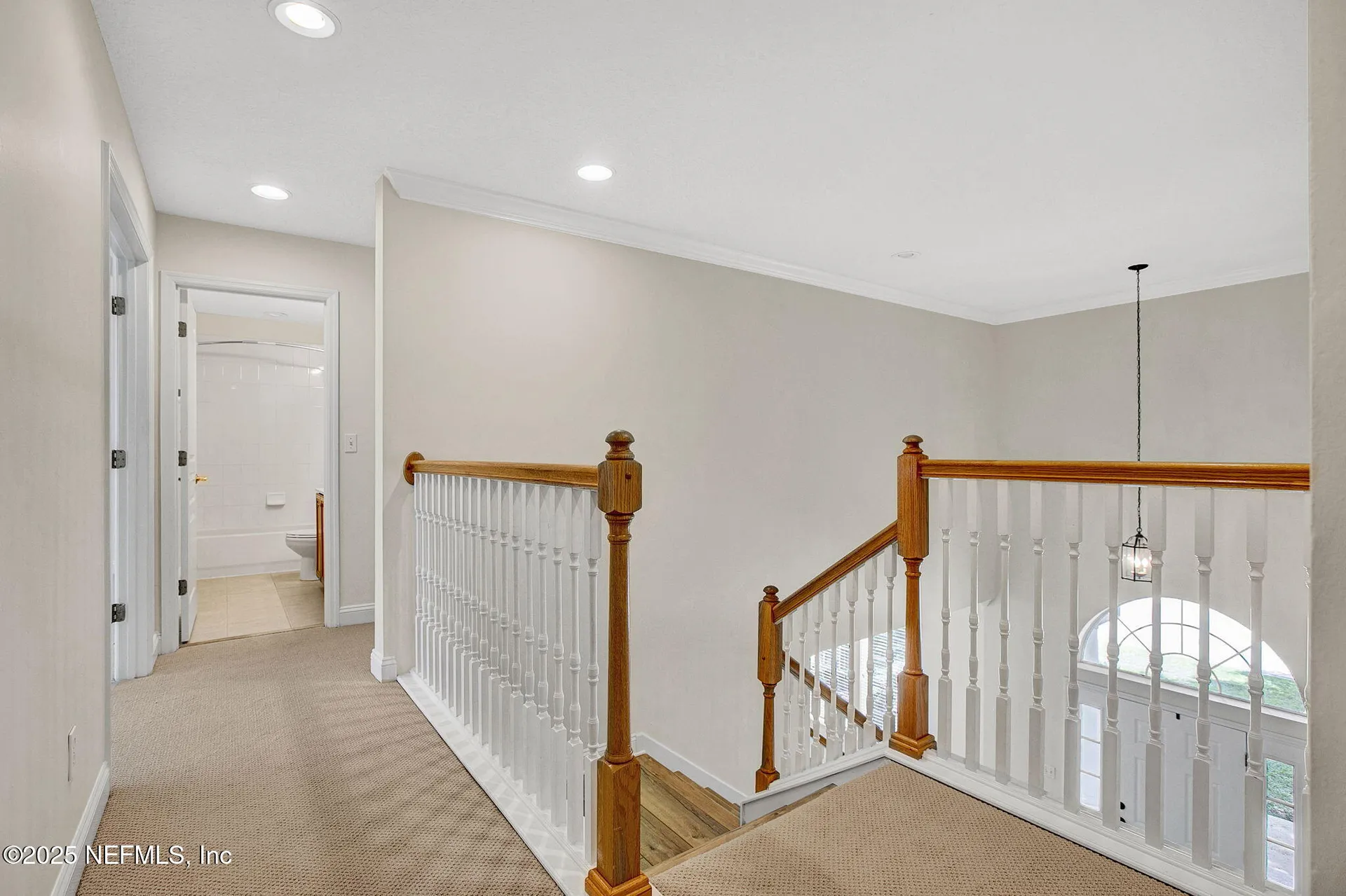 1761 Highland View Drive St. Augustine FL 32092
