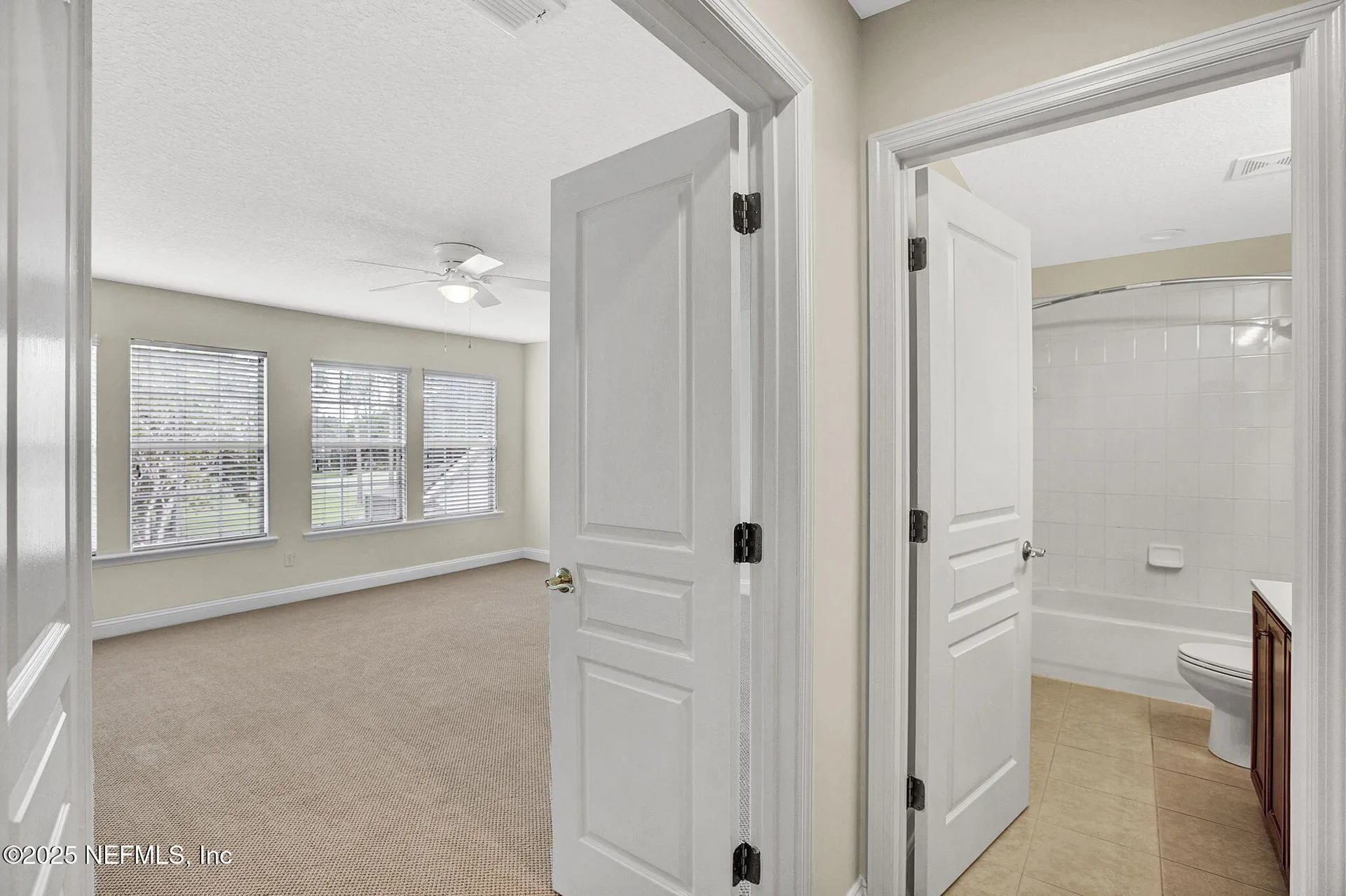 1761 Highland View Drive St. Augustine FL 32092