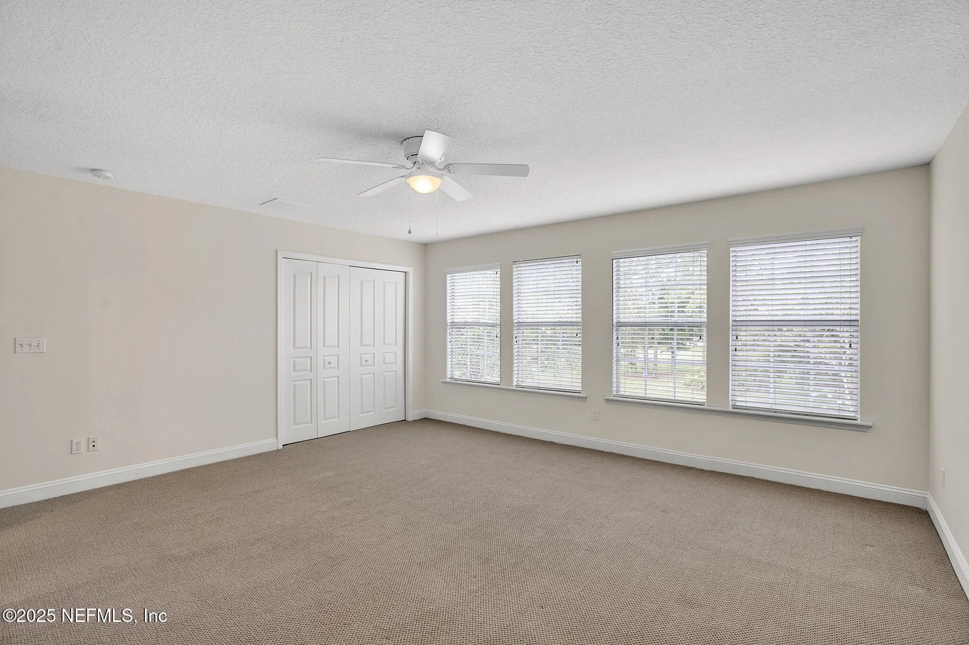1761 Highland View Drive St. Augustine FL 32092