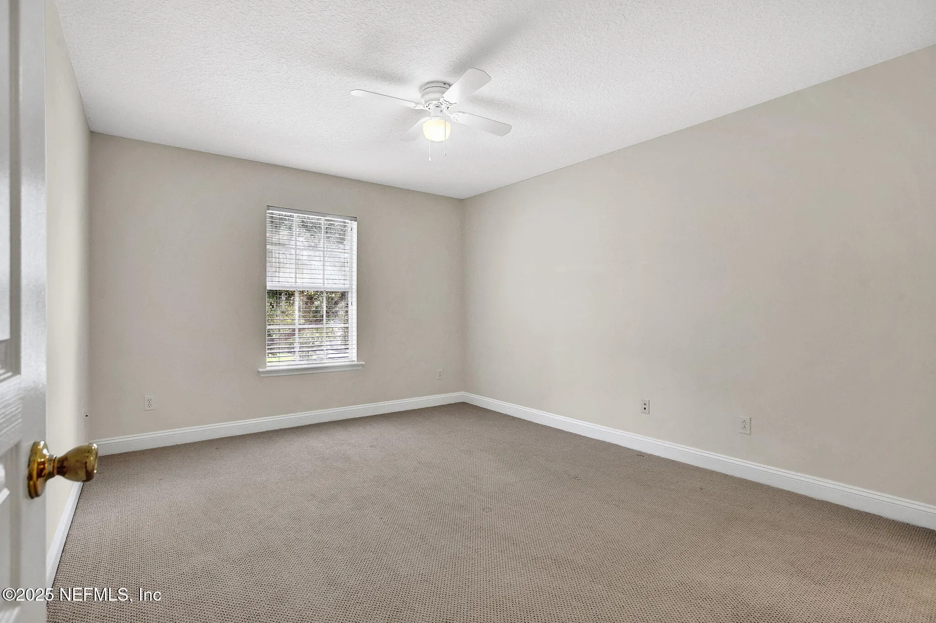 1761 Highland View Drive St. Augustine FL 32092