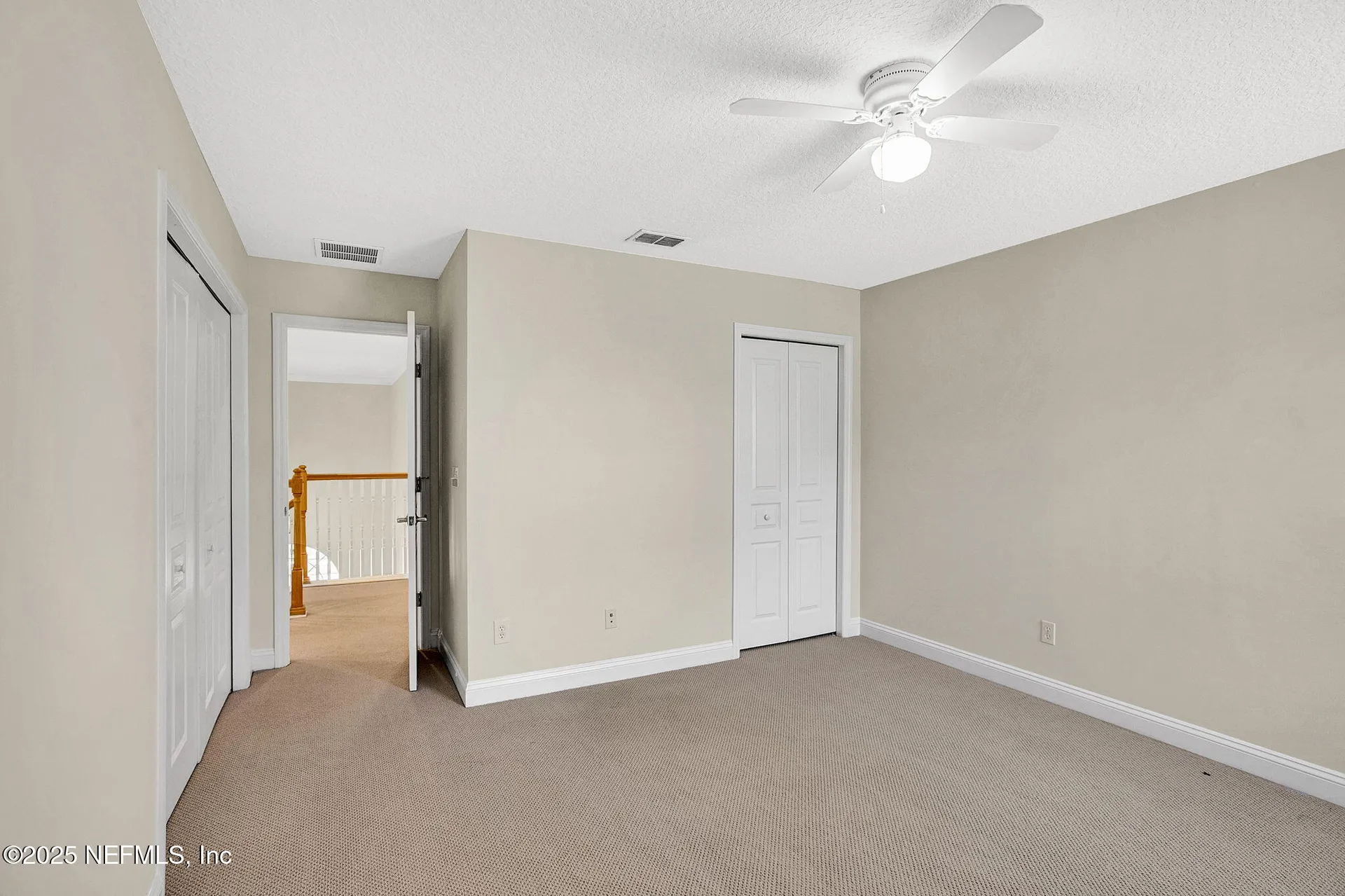 1761 Highland View Drive St. Augustine FL 32092