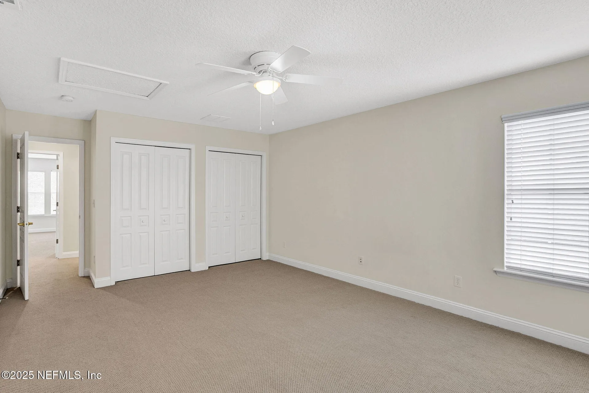 1761 Highland View Drive St. Augustine FL 32092