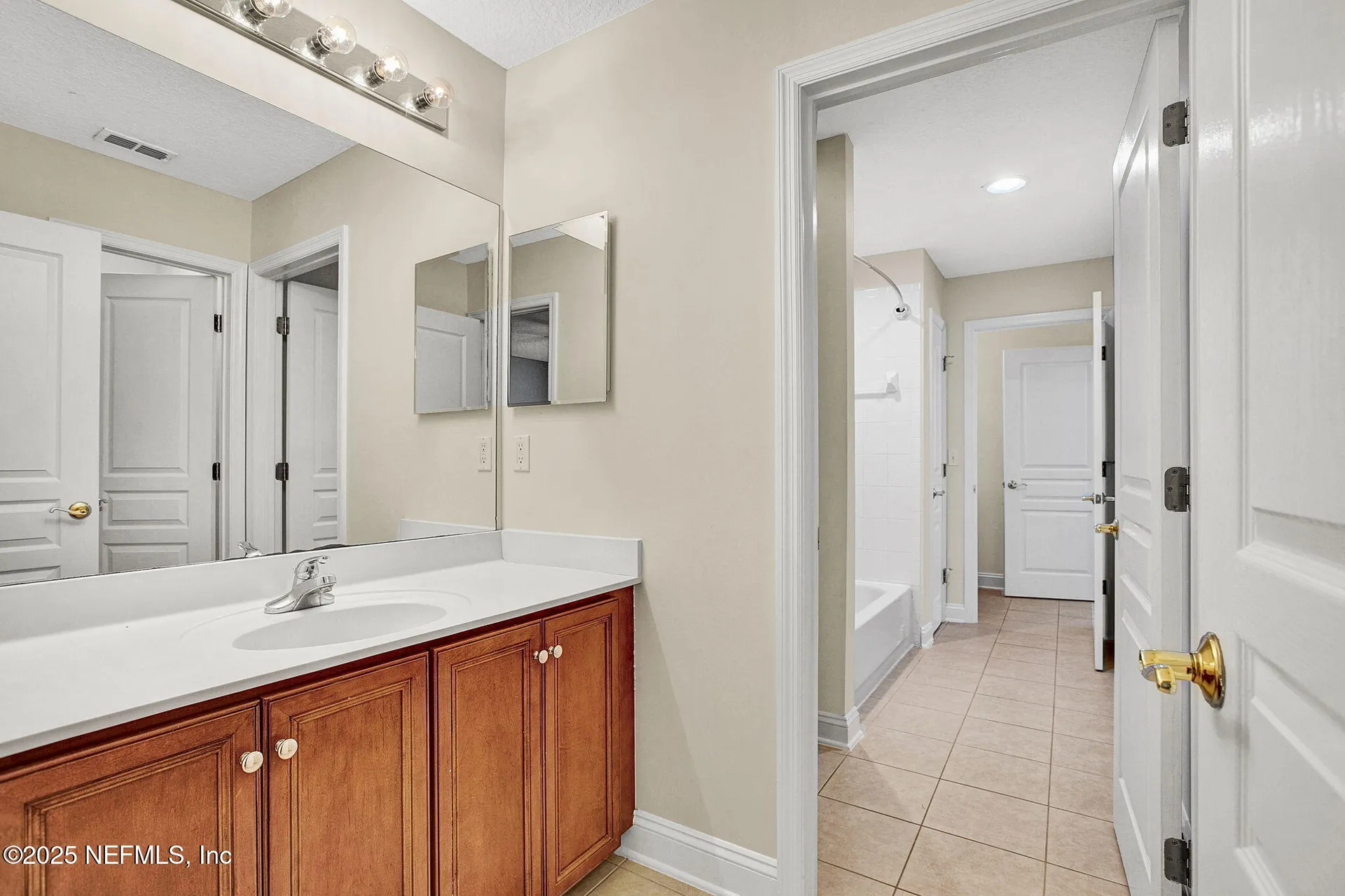1761 Highland View Drive St. Augustine FL 32092