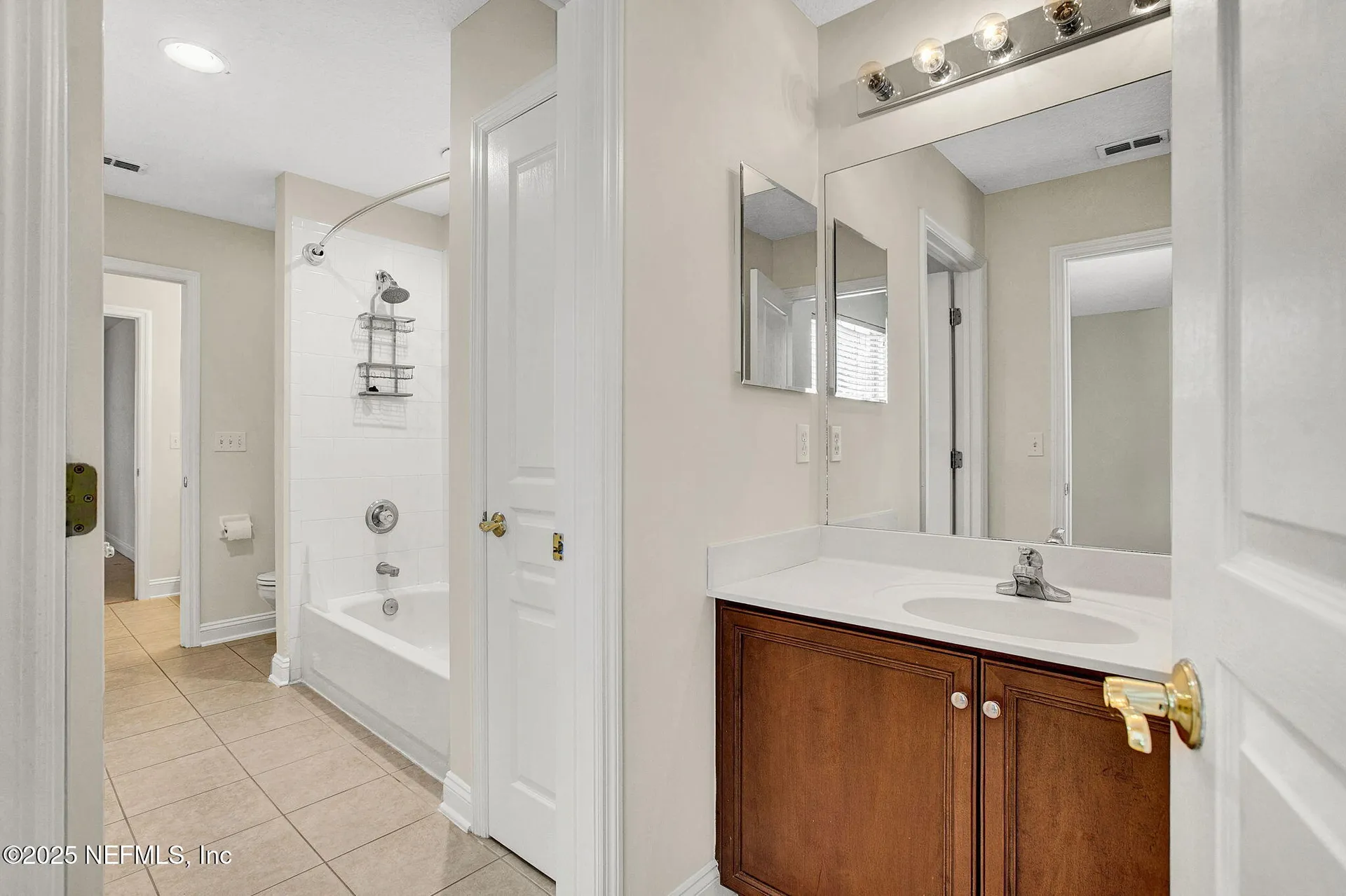1761 Highland View Drive St. Augustine FL 32092