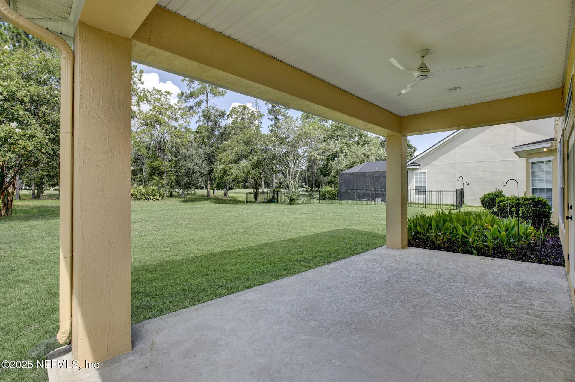 1761 Highland View Drive St. Augustine FL 32092