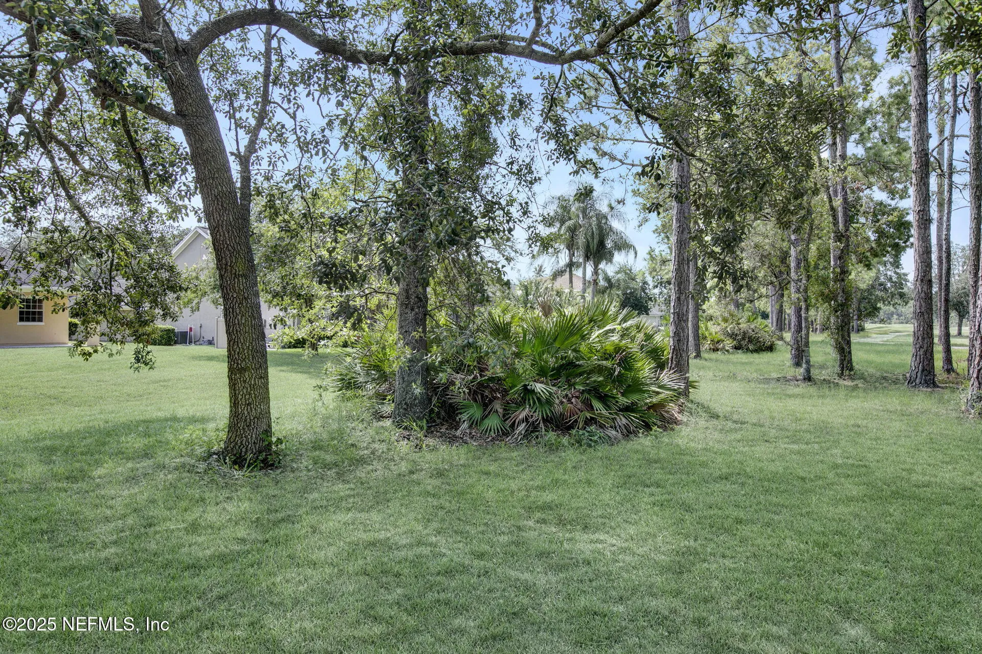 1761 Highland View Drive St. Augustine FL 32092