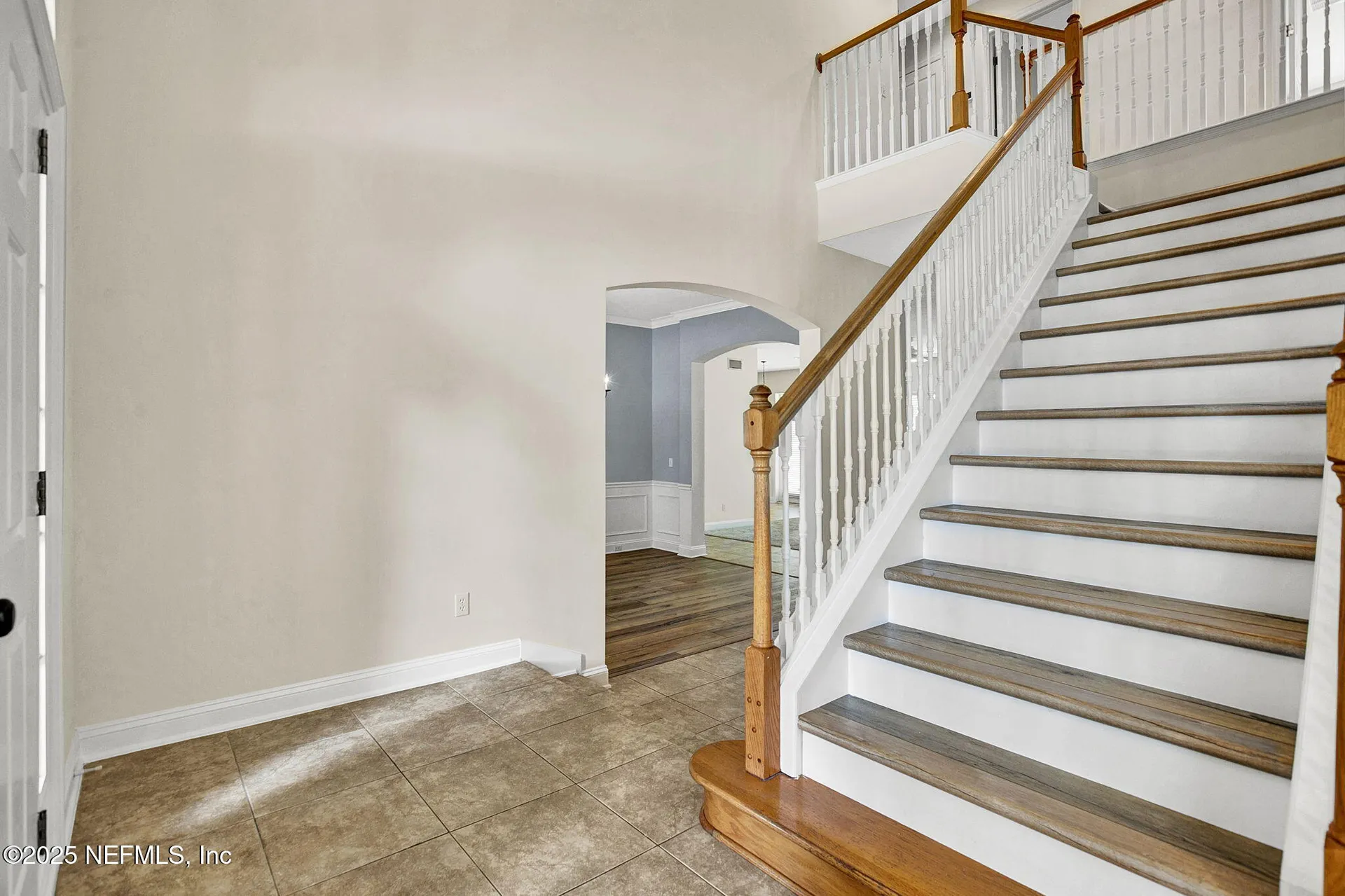 1761 Highland View Drive St. Augustine FL 32092