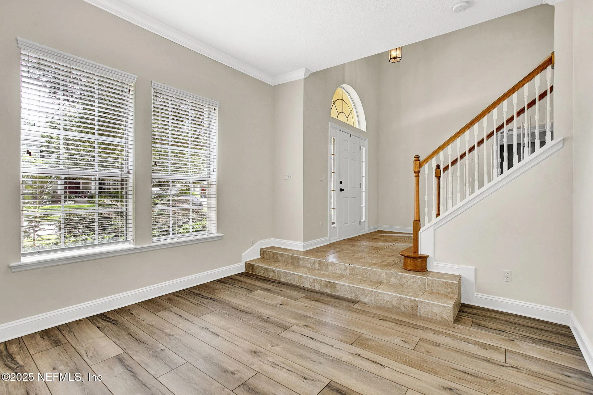 1761 Highland View Drive St. Augustine FL 32092