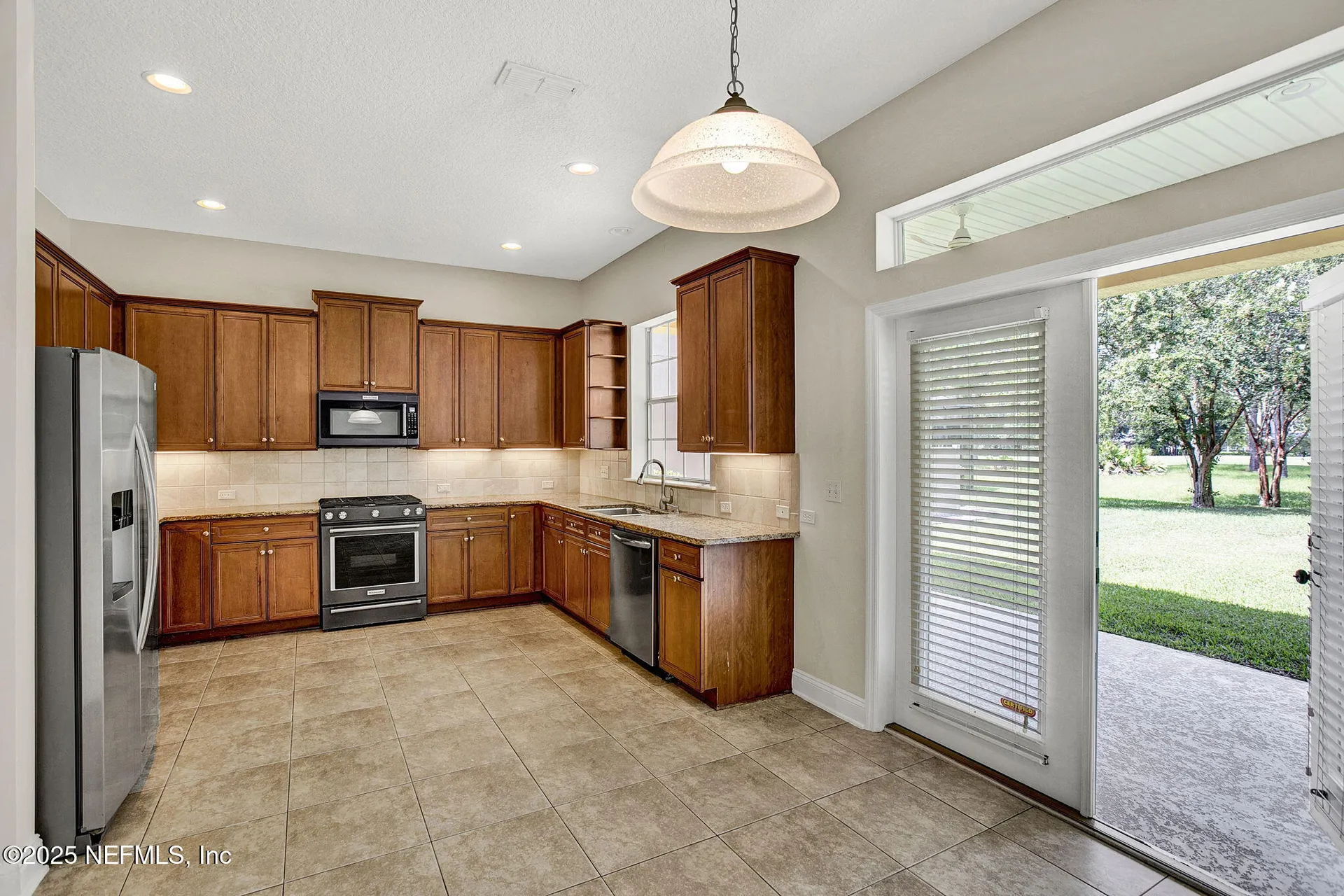 1761 Highland View Drive St. Augustine FL 32092