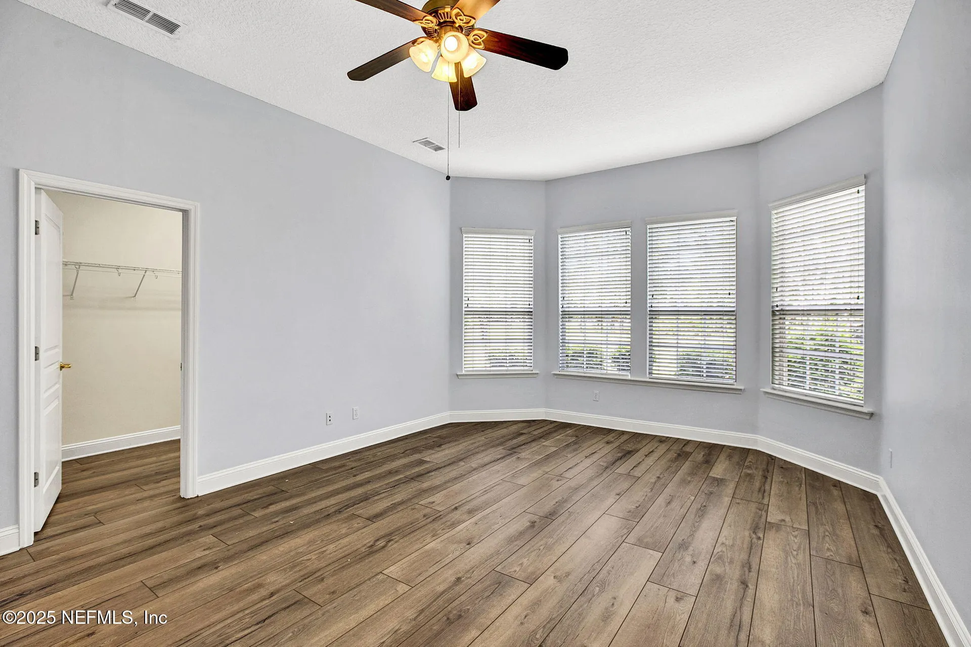 1761 Highland View Drive St. Augustine FL 32092