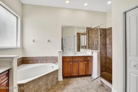 1761 Highland View Drive St. Augustine FL 32092