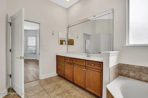 1761 Highland View Drive St. Augustine FL 32092