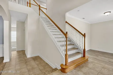 1761 Highland View Drive St. Augustine FL 32092