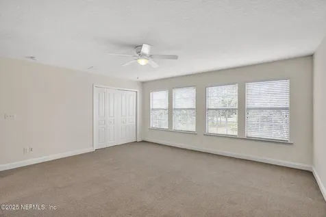 1761 Highland View Drive St. Augustine FL 32092