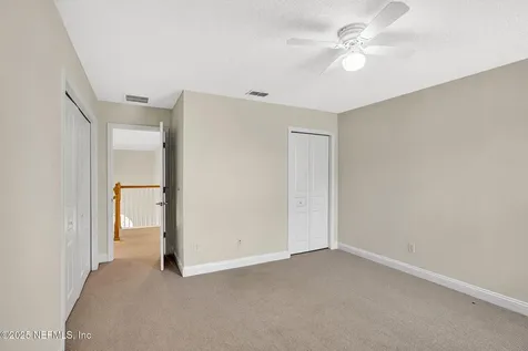 1761 Highland View Drive St. Augustine FL 32092