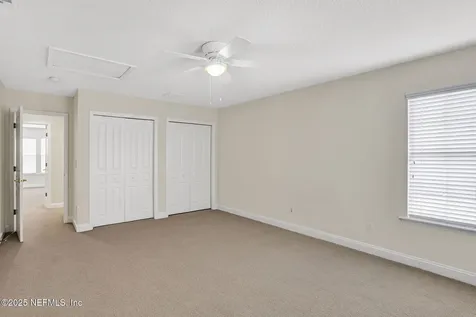 1761 Highland View Drive St. Augustine FL 32092