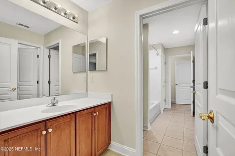 1761 Highland View Drive St. Augustine FL 32092
