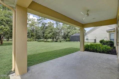 1761 Highland View Drive St. Augustine FL 32092