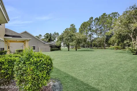 1761 Highland View Drive St. Augustine FL 32092