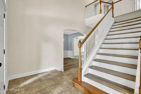 1761 Highland View Drive St. Augustine FL 32092