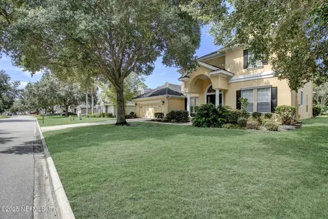 1761 Highland View Drive St. Augustine FL 32092
