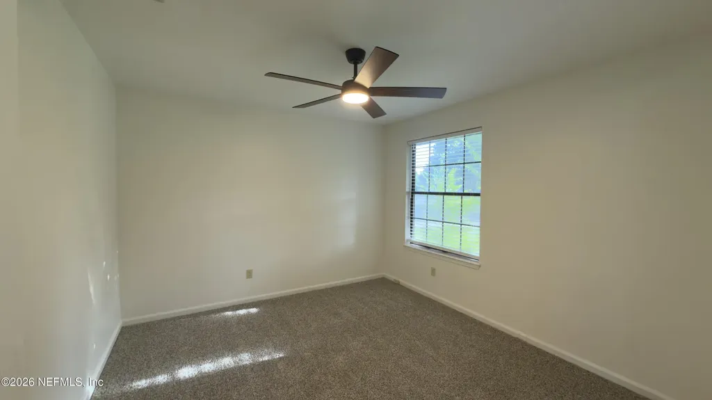 7914 Longshadow Court Jacksonville FL 32244