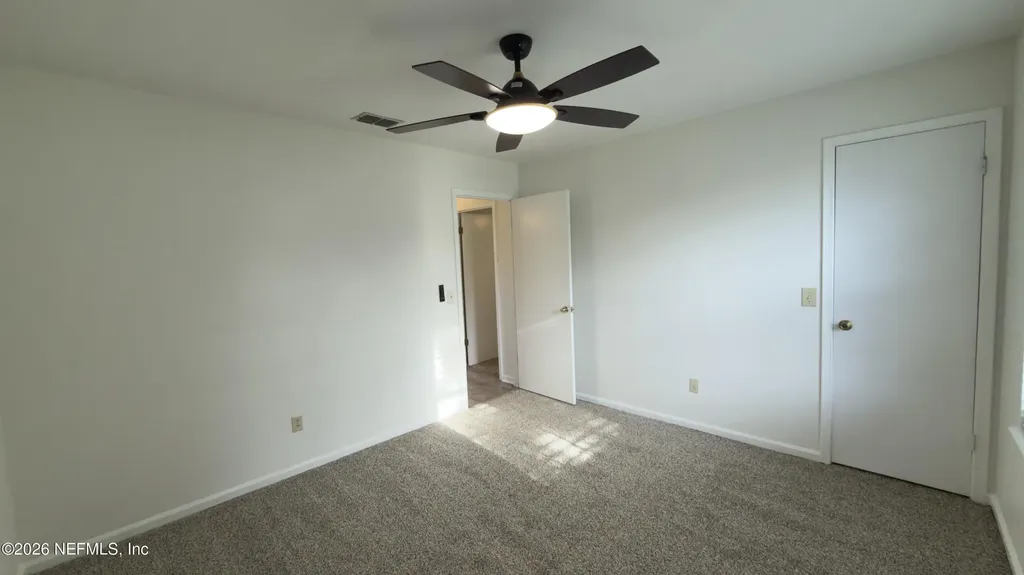 7914 Longshadow Court Jacksonville FL 32244