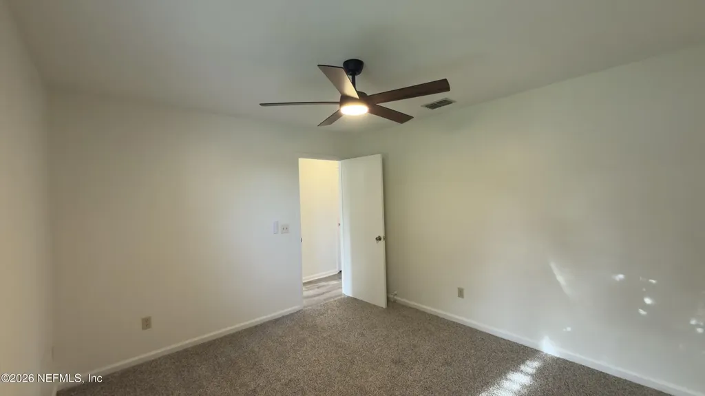7914 Longshadow Court Jacksonville FL 32244
