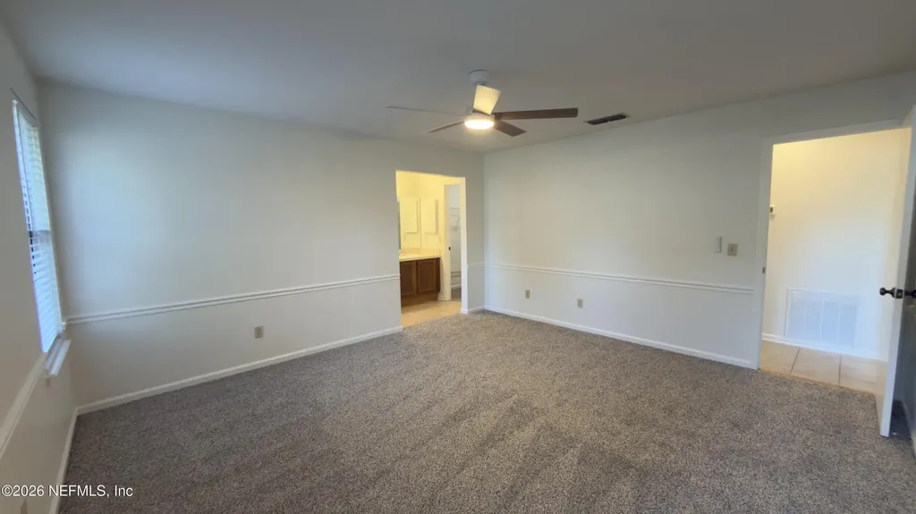 7914 Longshadow Court Jacksonville FL 32244
