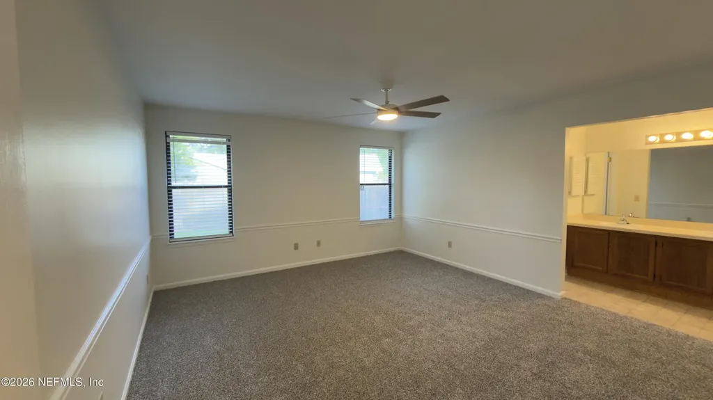 7914 Longshadow Court Jacksonville FL 32244