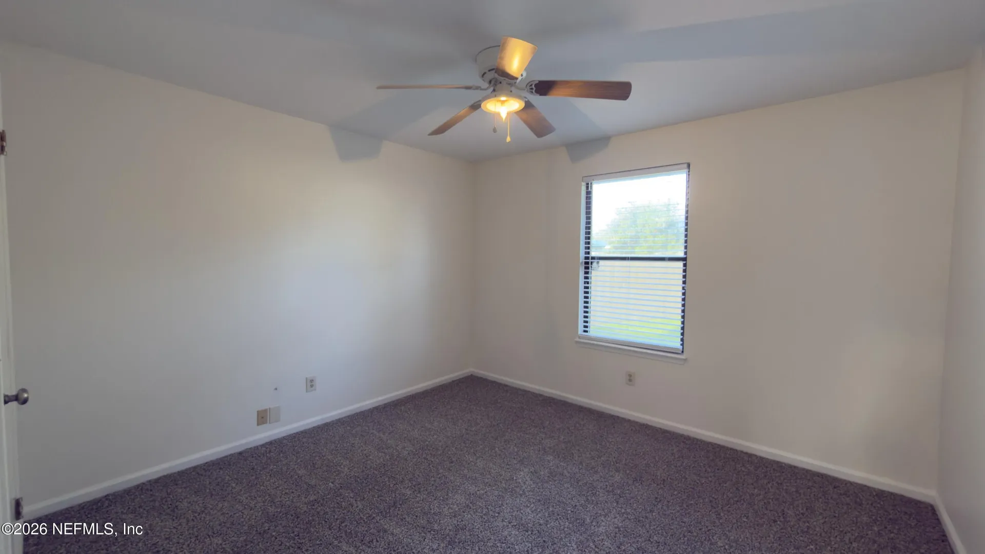 7914 Longshadow Court Jacksonville FL 32244