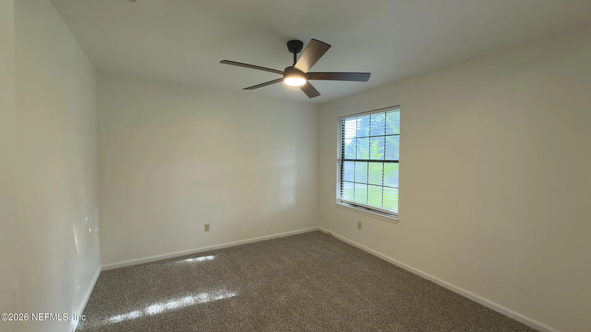 7914 Longshadow Court Jacksonville FL 32244