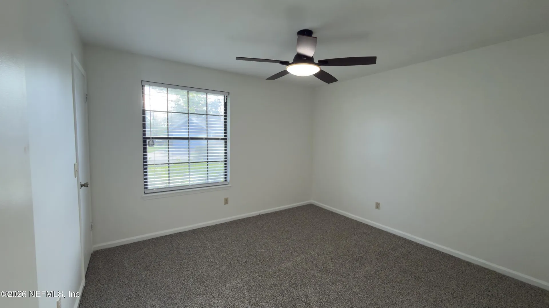 7914 Longshadow Court Jacksonville FL 32244