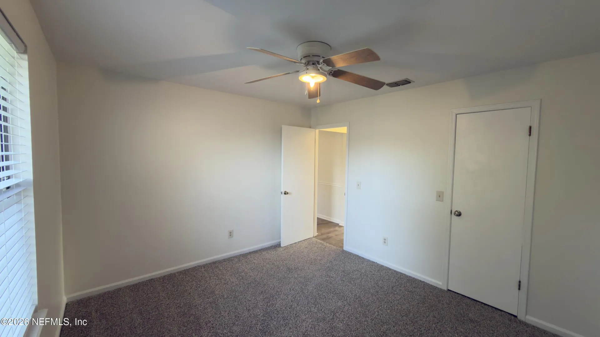 7914 Longshadow Court Jacksonville FL 32244